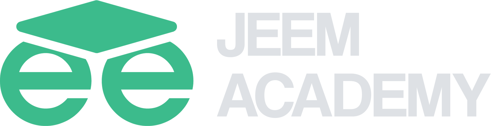 Jeem Academy