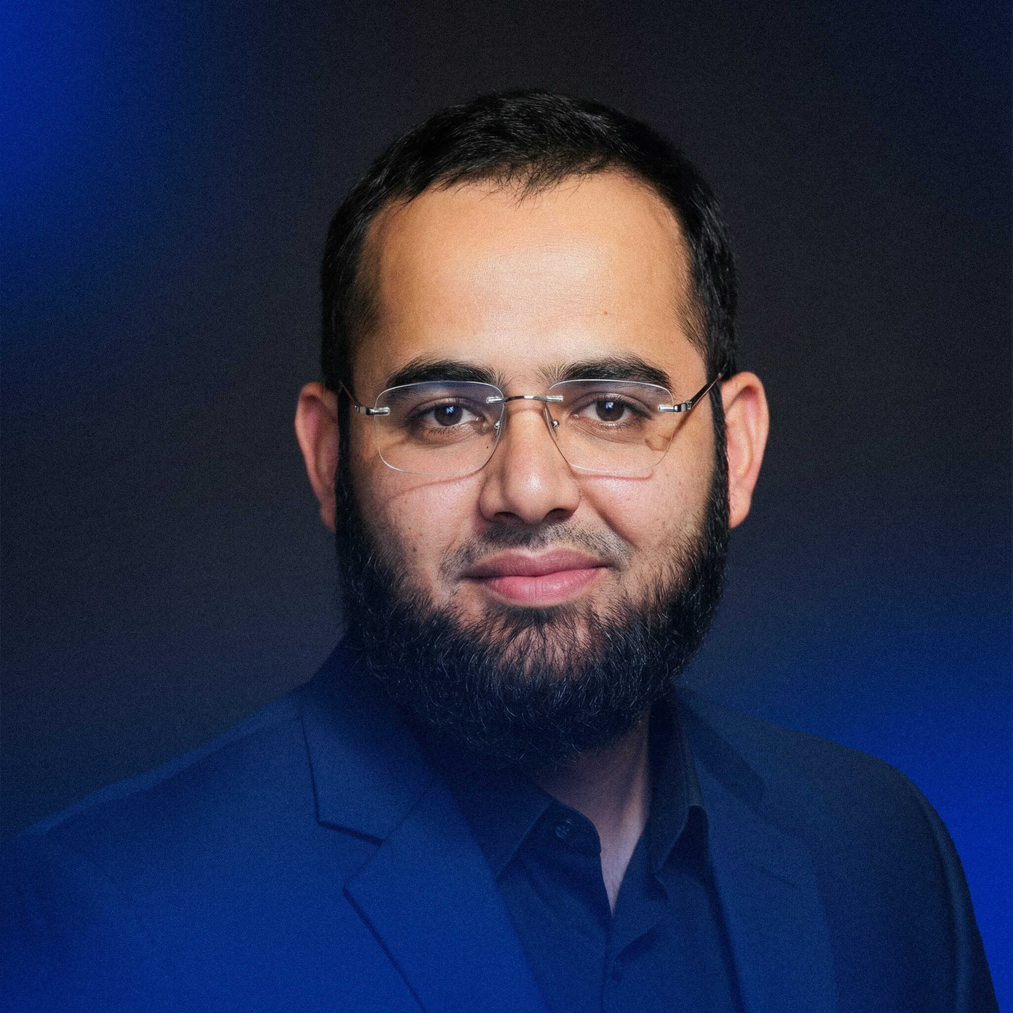 Founder